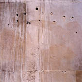 tkf003_294993