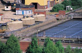 tkf003_299449