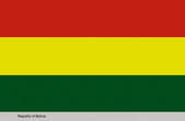 tkf003_300962