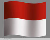 tkf003_301103