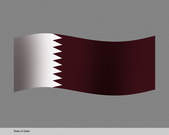 tkf003_301139