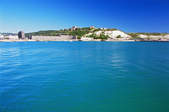 tkf003_313134
