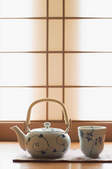 tkf003_323028