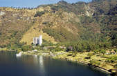 tkf003_341362