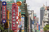 tkf003_347116
