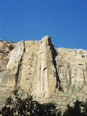 tkf003_347987