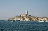 tkf003_348266