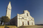 tkf003_348318