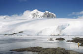 tkf003_348766