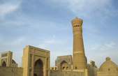 tkf003_352096