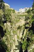 tkf003_352149