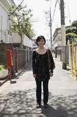 tkf003_355885