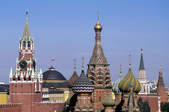 tkf003_356163