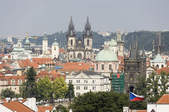 tkf003_356200