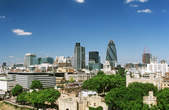 tkf003_360827