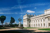 tkf003_360847