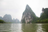 tkf003_377896