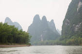 tkf003_377905