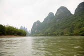 tkf003_377910