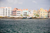 tkf003_380259