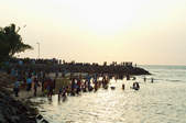 tkf003_383704