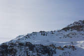 tkf003_386111