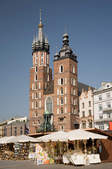 tkf003_388489