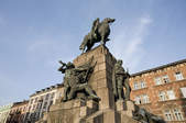 tkf003_391307