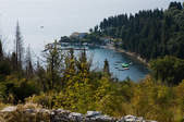 tkf003_393324