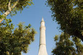 tkf003_393335