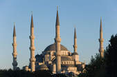 tkf003_393353