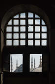 tkf003_393371