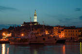 tkf003_393419