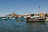 tkf003_393509