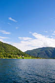 tkf003_394565