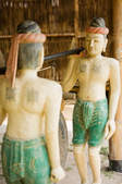 tkf003_399343