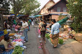 tkf003_406866