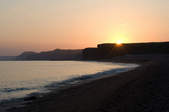 tkf003_409692