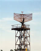 tkf003_419610