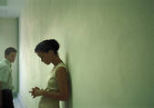 tkf003_419963