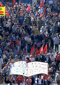 tkf003_420580