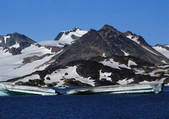 tkf003_420609
