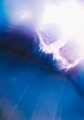 tkf003_420731