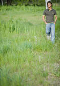 tkf003_423522