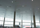 tkf003_426047