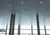 tkf003_426048