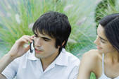 tkf003_438280