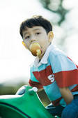 tkf003_439290