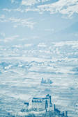 tkf003_440892