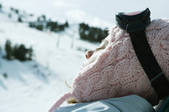 tkf003_441624